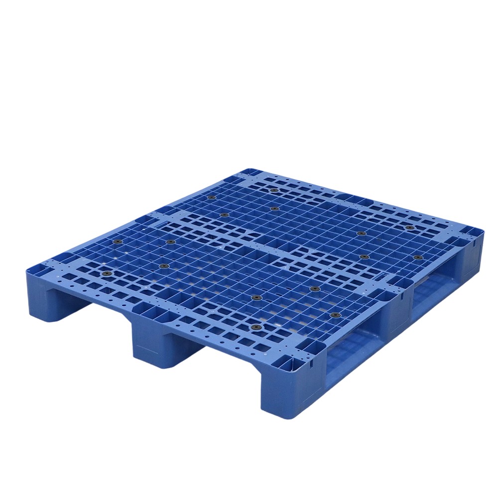 C10#川字型卡板（可內(nèi)置6條鋼管）