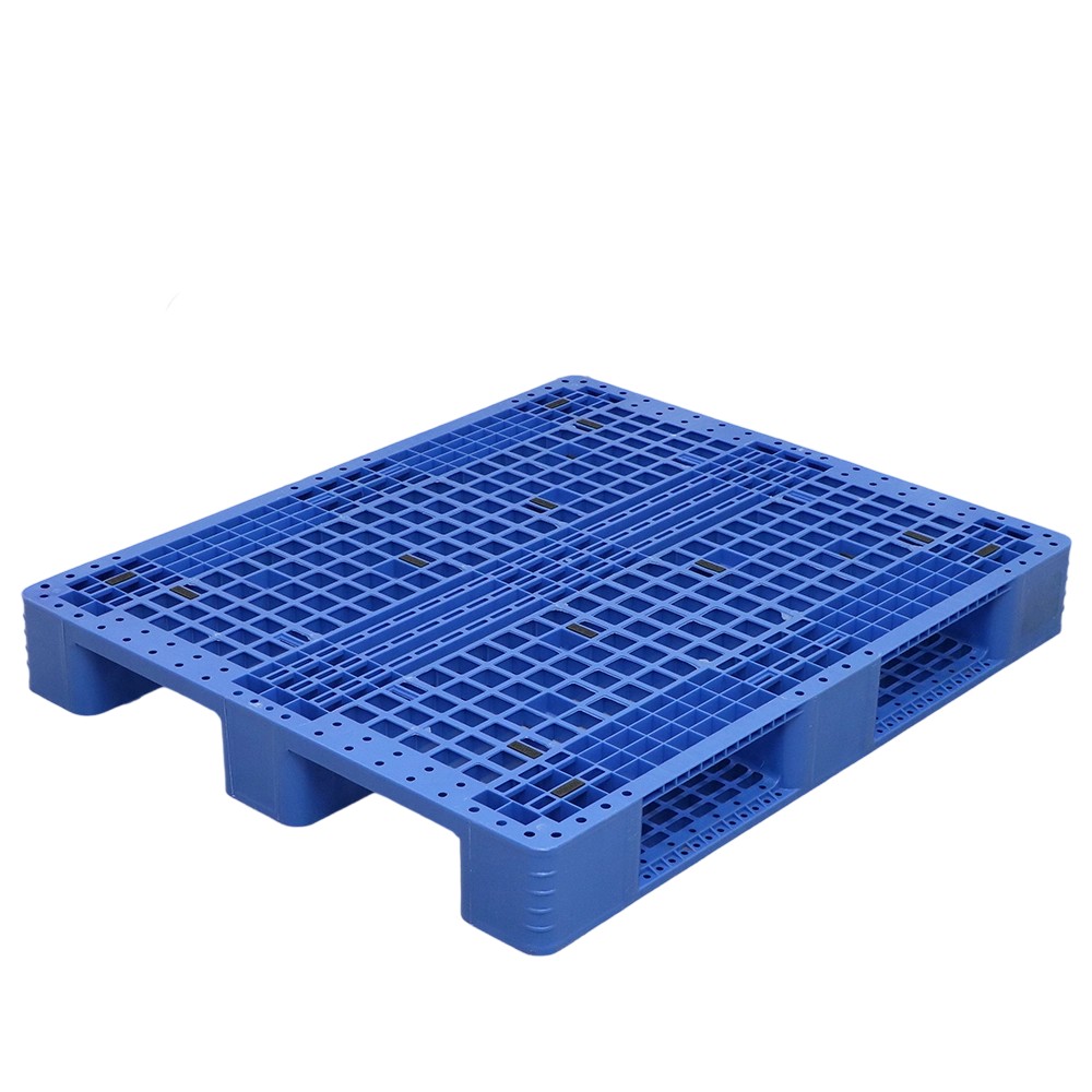 新10#川字型卡板